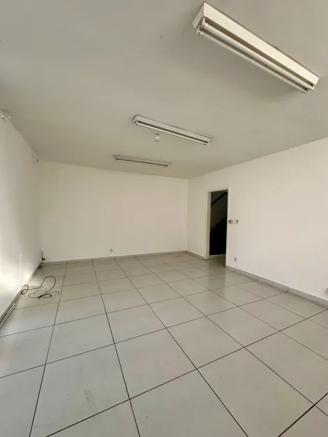 imagem 3 - Comercial - Casa imagem 3 - Comercial - Casa