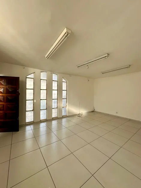 imagem 2 - Comercial - Casa imagem 2 - Comercial - Casa