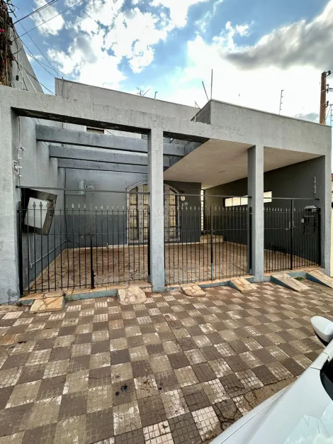 imagem 1 - Comercial - Casa imagem 1 - Comercial - Casa