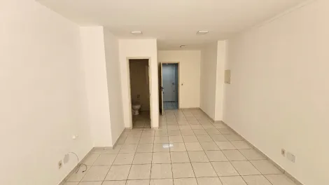 imagem 3 - Comercial - Sala imagem 3 - Comercial - Sala