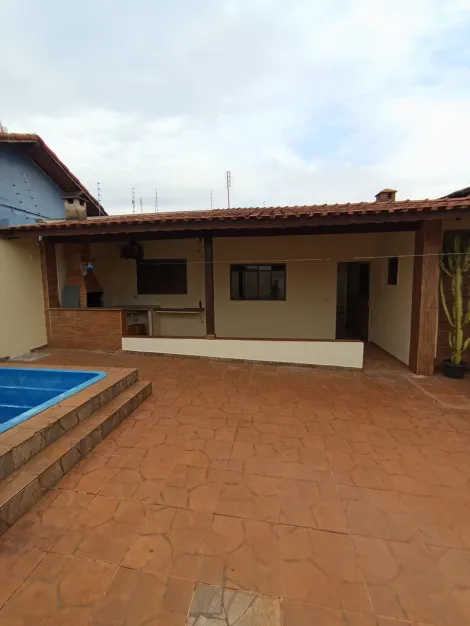 imagem 1 - Casa - Residência imagem 1 - Casa - Residência