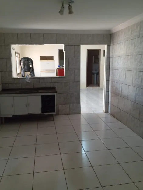 imagem 2 - Casa - Residência imagem 2 - Casa - Residência