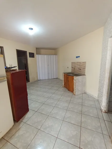 imagem 3 - Casa - Residência imagem 3 - Casa - Residência