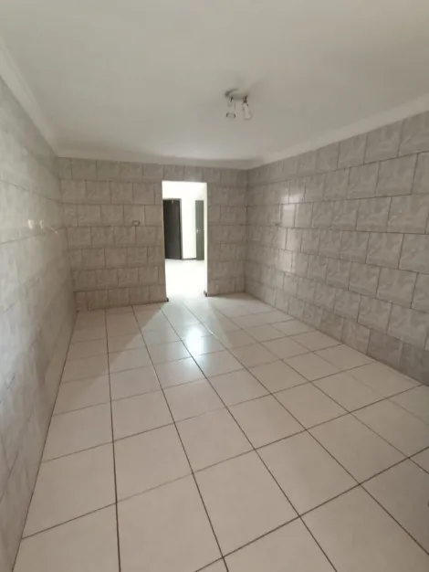 imagem 4 - Casa - Residência imagem 4 - Casa - Residência