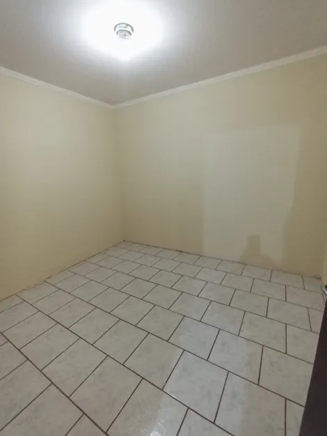 imagem 5 - Casa - Residência imagem 5 - Casa - Residência