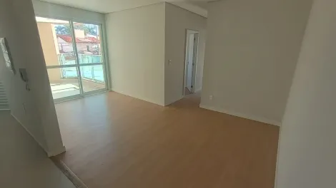 Lencois Paulista Vila Marimbondo Apartamento Locacao R$ 3.600,00 Condominio R$550,00 3 Dormitorios 1 Vaga Area construida 82.00m2