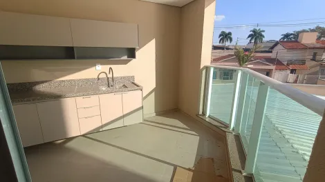 imagem 3 - Apartamento - Padrão imagem 3 - Apartamento - Padrão
