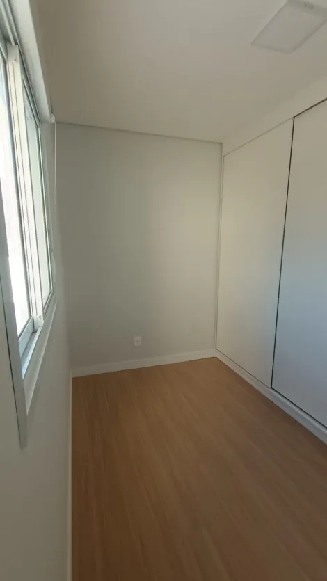 imagem 5 - Apartamento - Padrão imagem 5 - Apartamento - Padrão