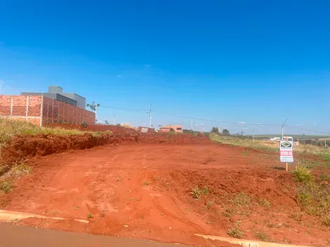 imagem 1 - Terreno - Padrão imagem 1 - Terreno - Padrão