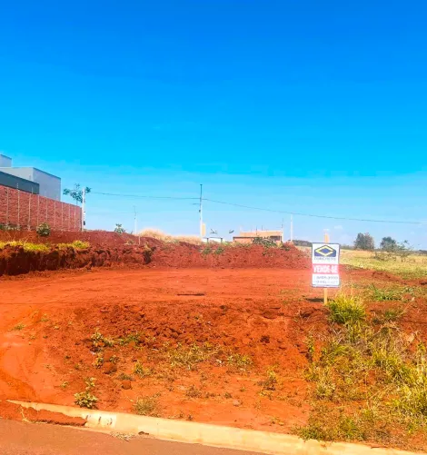 imagem 2 - Terreno - Padrão imagem 2 - Terreno - Padrão