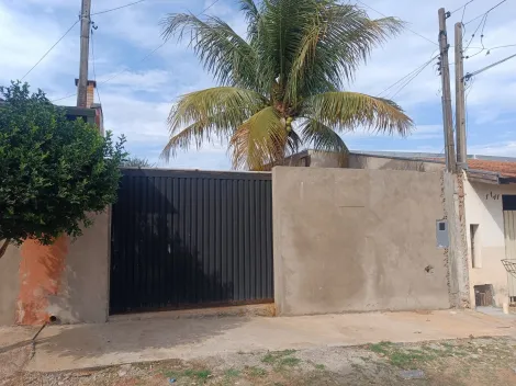 imagem 1 - Casa para venda - Pq. Sta. Edwiges imagem 1 - Casa para venda - Pq. Sta. Edwiges