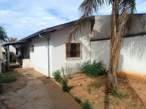 imagem 2 - Casa para venda - Pq. Sta. Edwiges imagem 2 - Casa para venda - Pq. Sta. Edwiges