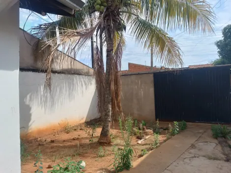 imagem 3 - Casa para venda - Pq. Sta. Edwiges imagem 3 - Casa para venda - Pq. Sta. Edwiges