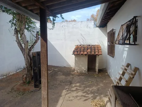 imagem 4 - Casa para venda - Pq. Sta. Edwiges imagem 4 - Casa para venda - Pq. Sta. Edwiges