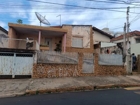 imagem 1 - Casa à venda - Vila Souto imagem 1 - Casa à venda - Vila Souto