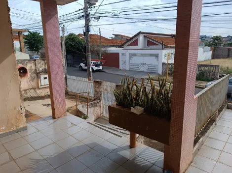 imagem 2 - Casa à venda - Vila Souto imagem 2 - Casa à venda - Vila Souto