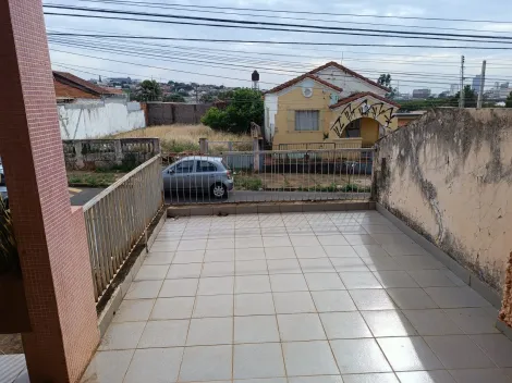 imagem 3 - Casa à venda - Vila Souto imagem 3 - Casa à venda - Vila Souto