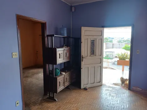 imagem 4 - Casa à venda - Vila Souto imagem 4 - Casa à venda - Vila Souto