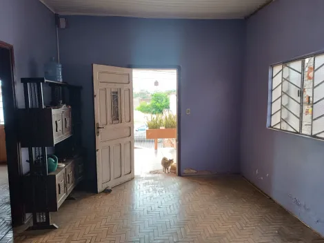 imagem 5 - Casa à venda - Vila Souto imagem 5 - Casa à venda - Vila Souto