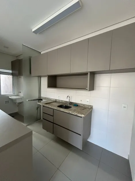 imagem 5 - Apartamento - Padrão imagem 5 - Apartamento - Padrão