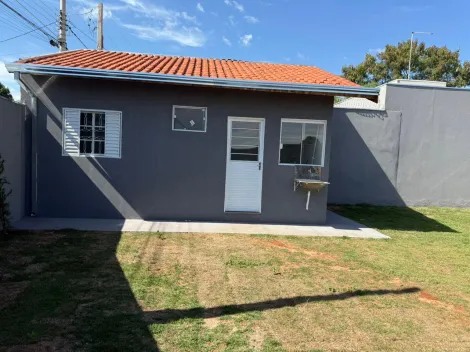 imagem 1 - Casa - Padrão imagem 1 - Casa - Padrão