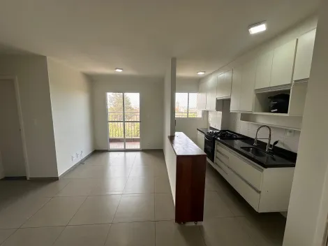 imagem 1 - Apartamento - Padrão imagem 1 - Apartamento - Padrão