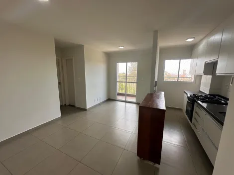 imagem 2 - Apartamento - Padrão imagem 2 - Apartamento - Padrão