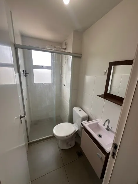 imagem 3 - Apartamento - Padrão imagem 3 - Apartamento - Padrão