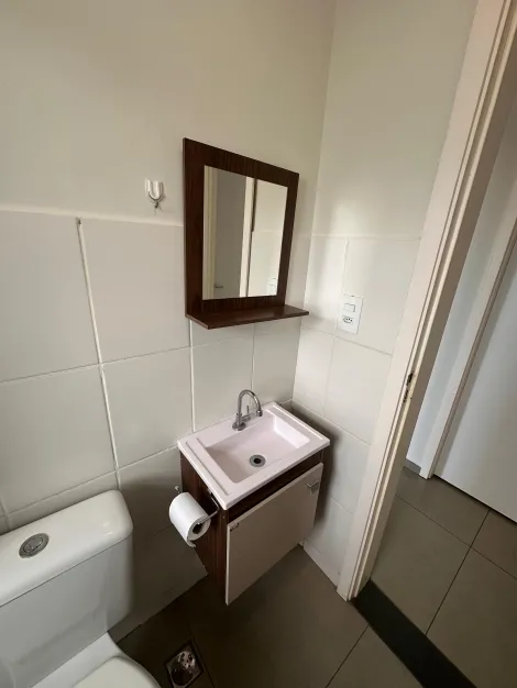 imagem 4 - Apartamento - Padrão imagem 4 - Apartamento - Padrão