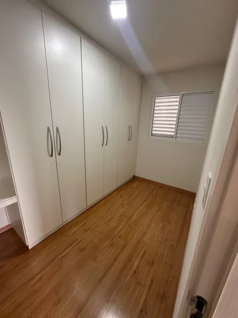 imagem 5 - Apartamento - Padrão imagem 5 - Apartamento - Padrão