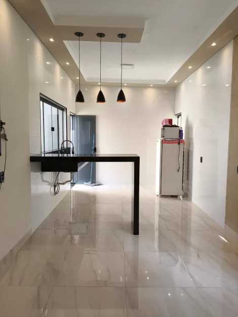 imagem 1 - Casa - Residência imagem 1 - Casa - Residência