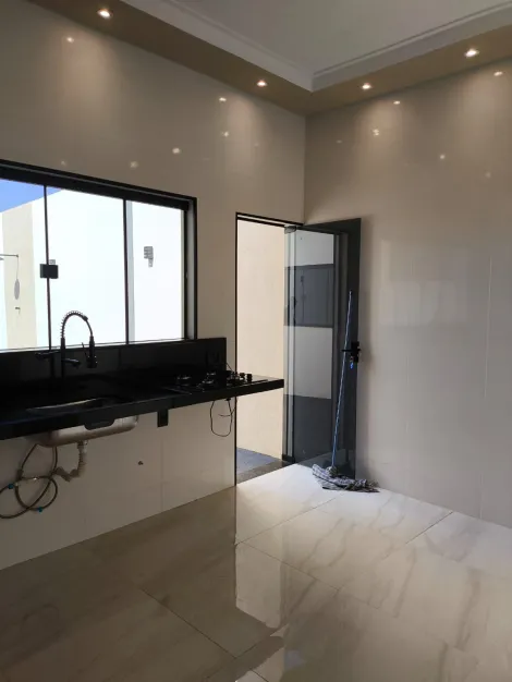 imagem 2 - Casa - Residência imagem 2 - Casa - Residência