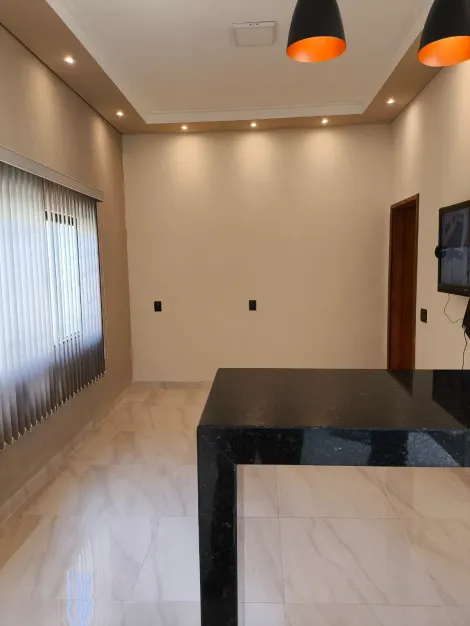 imagem 3 - Casa - Residência imagem 3 - Casa - Residência