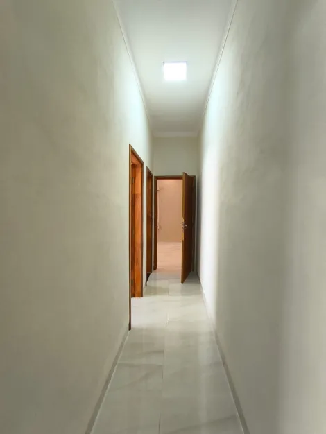 imagem 4 - Casa - Residência imagem 4 - Casa - Residência