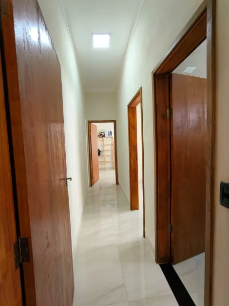imagem 5 - Casa - Residência imagem 5 - Casa - Residência