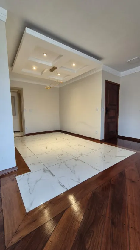 imagem 1 - Apartamento - Padrão imagem 1 - Apartamento - Padrão