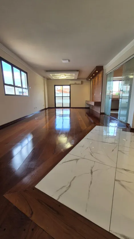 imagem 2 - Apartamento - Padrão imagem 2 - Apartamento - Padrão