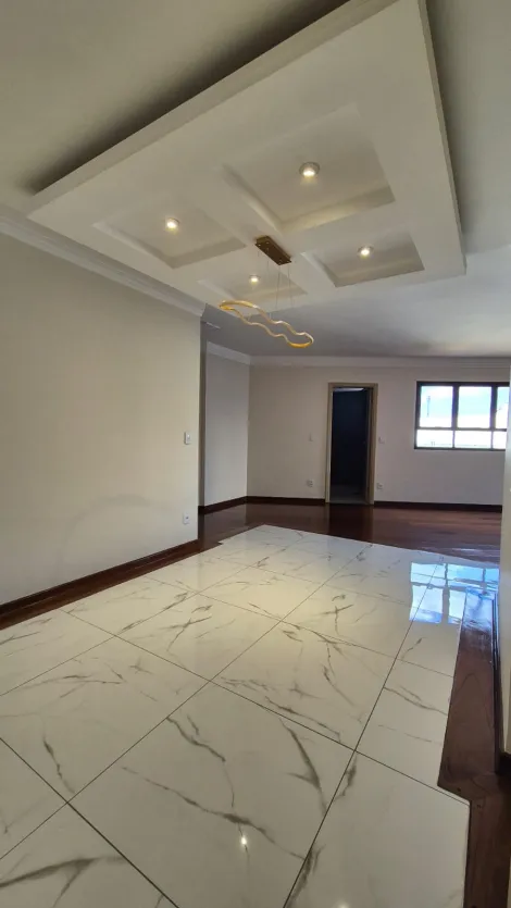imagem 3 - Apartamento - Padrão imagem 3 - Apartamento - Padrão