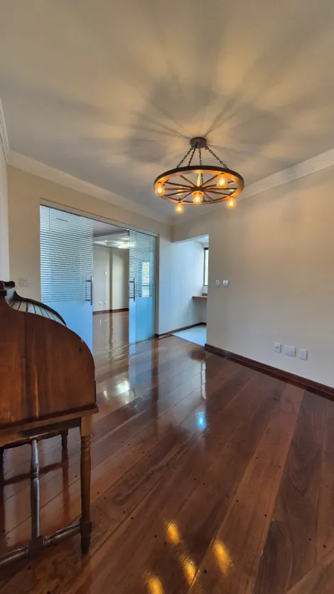imagem 4 - Apartamento - Padrão imagem 4 - Apartamento - Padrão