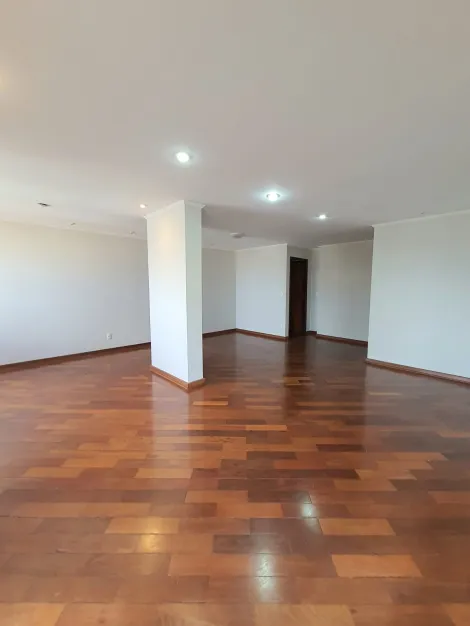 imagem 2 - TRIANON - COBERTURA COM 4 DORMITÓRIOS (2 SUITES, SENDO 1 COM CLOSET E HIDROMASSAGEM) imagem 2 - TRIANON - COBERTURA COM 4 DORMITÓRIOS (2 SUITES, SENDO 1 COM CLOSET E HIDROMASSAGEM)