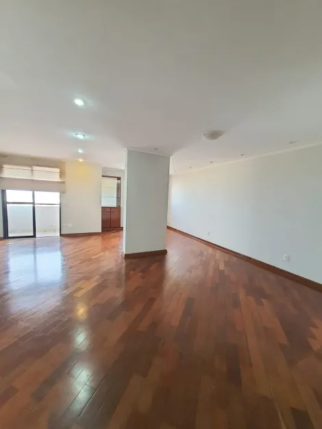 imagem 3 - TRIANON - COBERTURA COM 4 DORMITÓRIOS (2 SUITES, SENDO 1 COM CLOSET E HIDROMASSAGEM) imagem 3 - TRIANON - COBERTURA COM 4 DORMITÓRIOS (2 SUITES, SENDO 1 COM CLOSET E HIDROMASSAGEM)