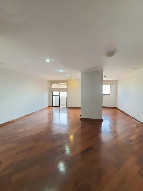 imagem 4 - TRIANON - COBERTURA COM 4 DORMITÓRIOS (2 SUITES, SENDO 1 COM CLOSET E HIDROMASSAGEM) imagem 4 - TRIANON - COBERTURA COM 4 DORMITÓRIOS (2 SUITES, SENDO 1 COM CLOSET E HIDROMASSAGEM)