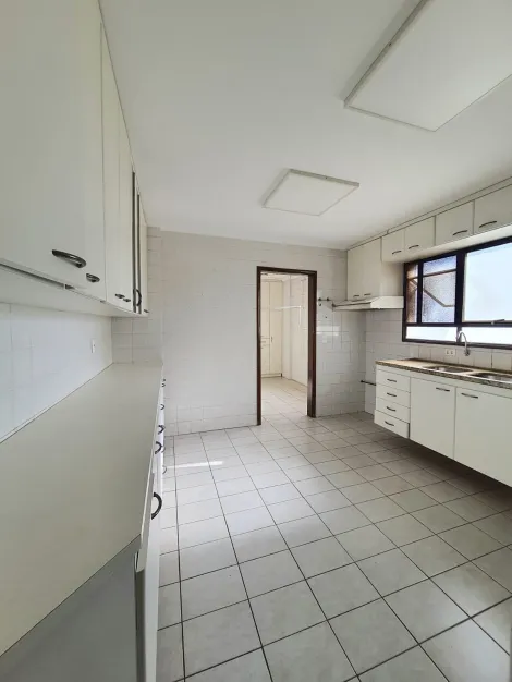 imagem 5 - TRIANON - COBERTURA COM 4 DORMITÓRIOS (2 SUITES, SENDO 1 COM CLOSET E HIDROMASSAGEM) imagem 5 - TRIANON - COBERTURA COM 4 DORMITÓRIOS (2 SUITES, SENDO 1 COM CLOSET E HIDROMASSAGEM)