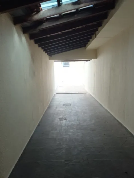 imagem 1 - CASA COM 3 DORMITÓRIOS SENDO 1 SUÍTE, PRÓXIMO AO PANELÃO DO NOVA ESPERANÇA. BAURU/SP imagem 1 - CASA COM 3 DORMITÓRIOS SENDO 1 SUÍTE, PRÓXIMO AO PANELÃO DO NOVA ESPERANÇA. BAURU/SP