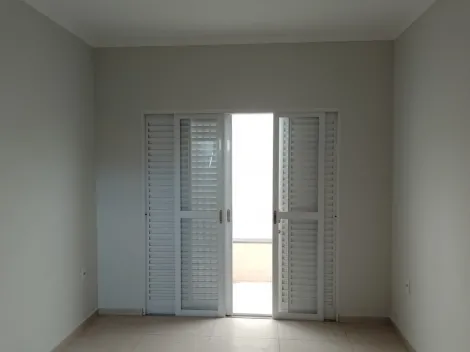 imagem 4 - CASA COM 3 DORMITÓRIOS SENDO 1 SUÍTE, PRÓXIMO AO PANELÃO DO NOVA ESPERANÇA. BAURU/SP imagem 4 - CASA COM 3 DORMITÓRIOS SENDO 1 SUÍTE, PRÓXIMO AO PANELÃO DO NOVA ESPERANÇA. BAURU/SP