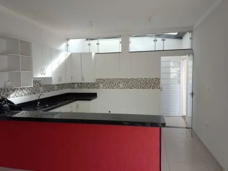 imagem 3 - CASA COM 3 DORMITÓRIOS SENDO 1 SUÍTE, PRÓXIMO AO PANELÃO DO NOVA ESPERANÇA. BAURU/SP imagem 3 - CASA COM 3 DORMITÓRIOS SENDO 1 SUÍTE, PRÓXIMO AO PANELÃO DO NOVA ESPERANÇA. BAURU/SP