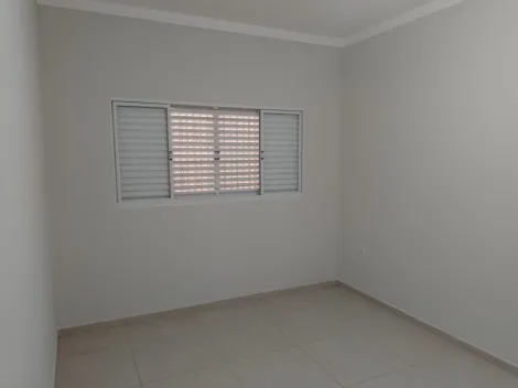 imagem 5 - CASA COM 3 DORMITÓRIOS SENDO 1 SUÍTE, PRÓXIMO AO PANELÃO DO NOVA ESPERANÇA. BAURU/SP imagem 5 - CASA COM 3 DORMITÓRIOS SENDO 1 SUÍTE, PRÓXIMO AO PANELÃO DO NOVA ESPERANÇA. BAURU/SP