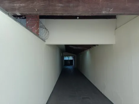 imagem 2 - CASA COM 3 DORMITÓRIOS SENDO 1 SUÍTE, PRÓXIMO AO PANELÃO DO NOVA ESPERANÇA. BAURU/SP imagem 2 - CASA COM 3 DORMITÓRIOS SENDO 1 SUÍTE, PRÓXIMO AO PANELÃO DO NOVA ESPERANÇA. BAURU/SP