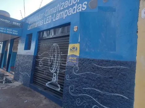 imagem 1 - Prédio comercial disponível para venda - Centro imagem 1 - Prédio comercial disponível para venda - Centro