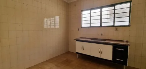 imagem 4 - Casa - Padrão imagem 4 - Casa - Padrão